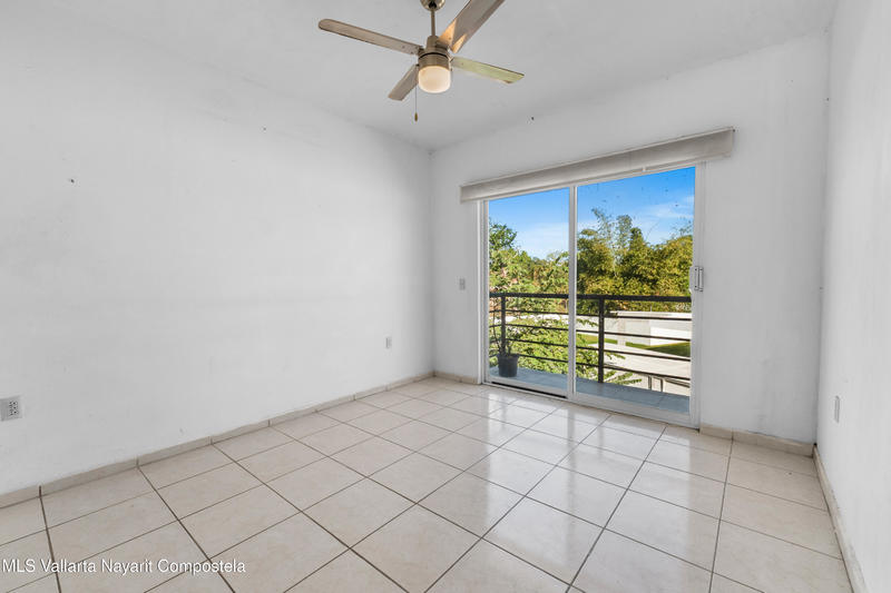 20260126151909573950000000 o