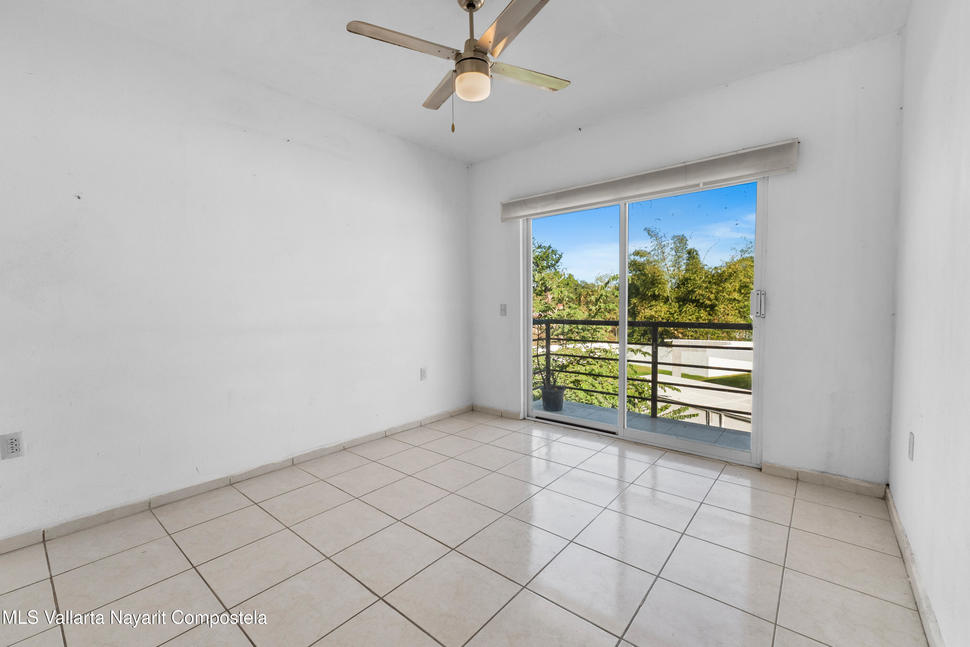 20260126151909573950000000 o