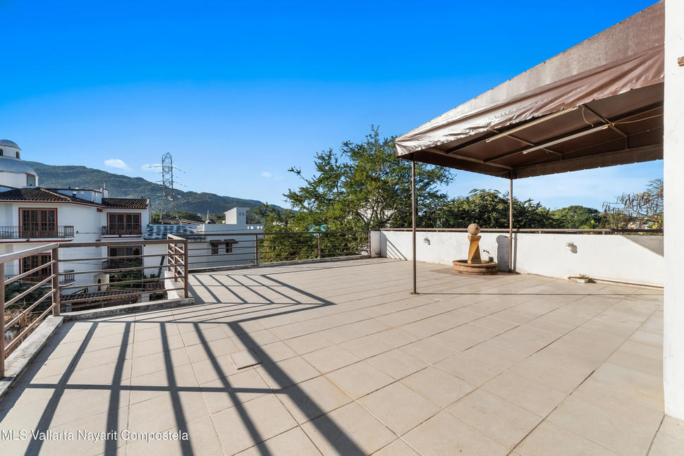 20260126151933649617000000 o