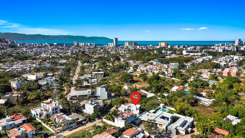 20260126153458164453000000 o