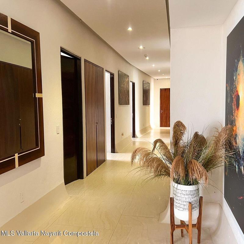 20251029185822142281000000 o