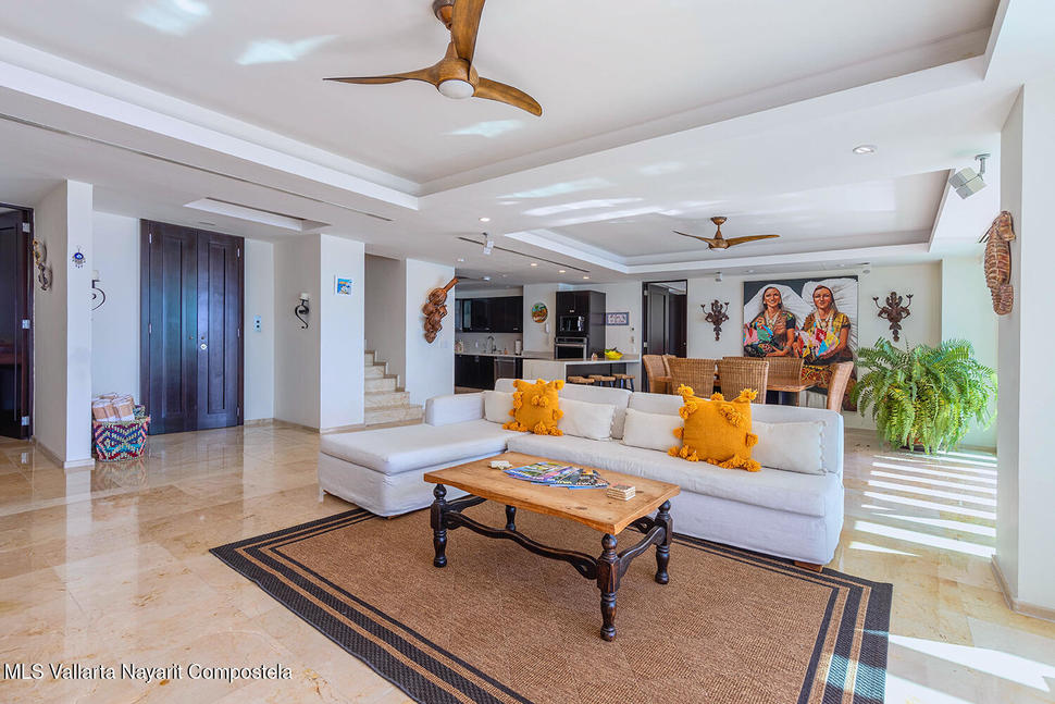 20260105155505390134000000 o