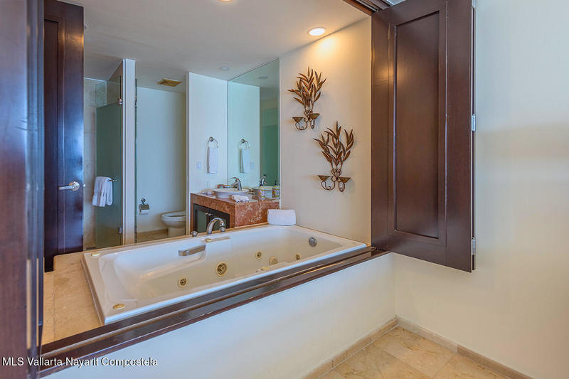 20260105155627085502000000 o