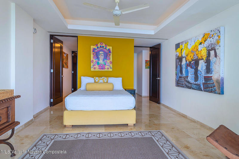 20260105155807310812000000 o