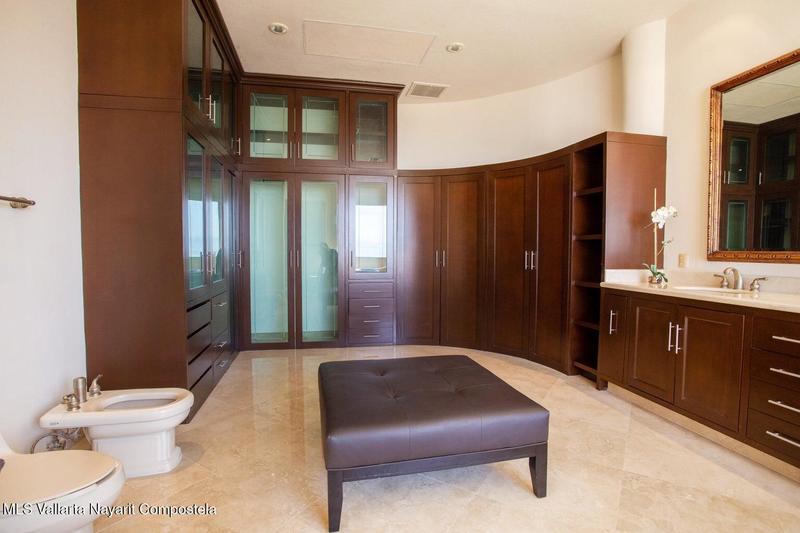 20250922175601774299000000 o