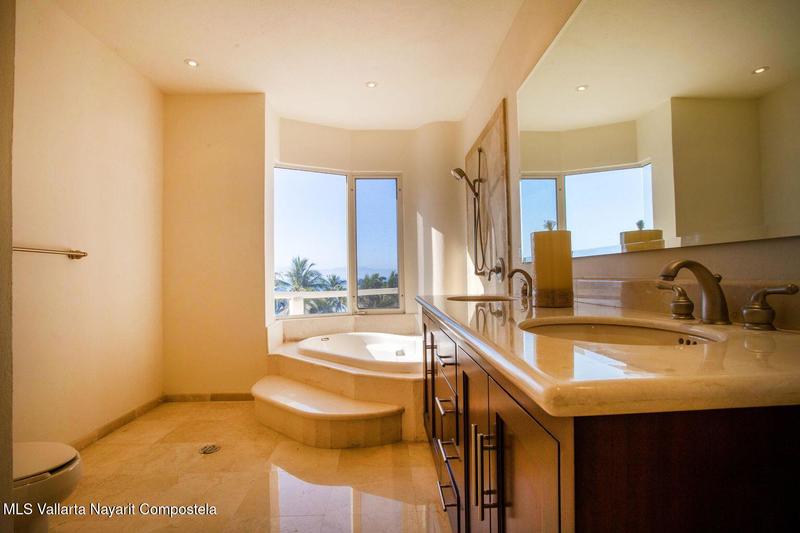 20250922175605001217000000 o