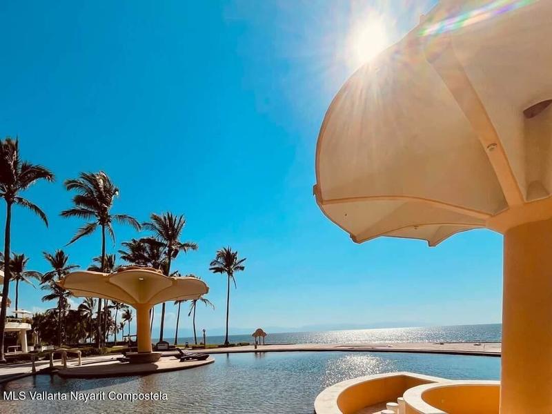 20250922175612297955000000 o