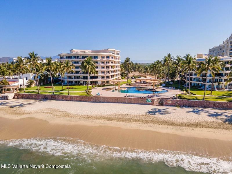 20250922175615912310000000 o