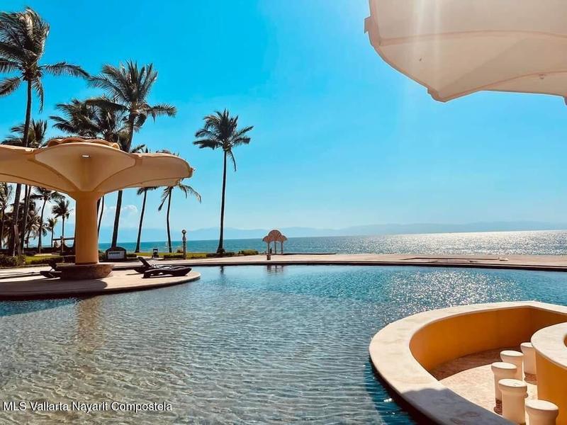 20250922175620335756000000 o