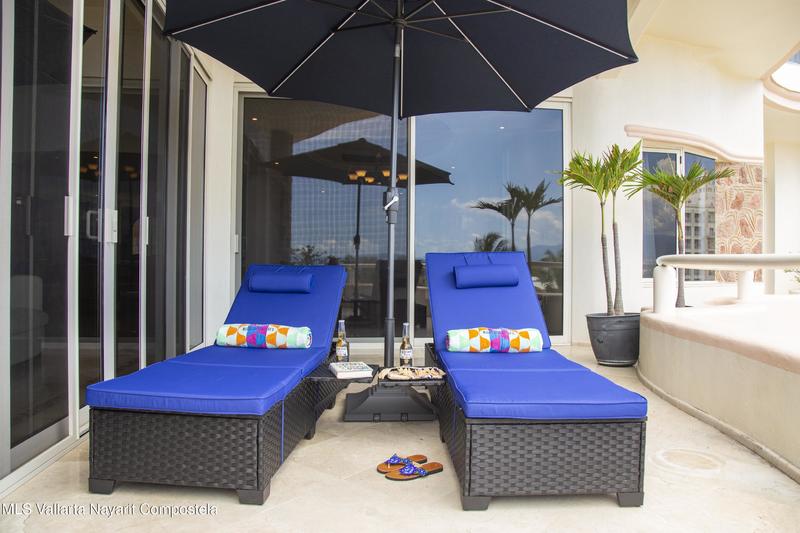 20250922181041055143000000 o