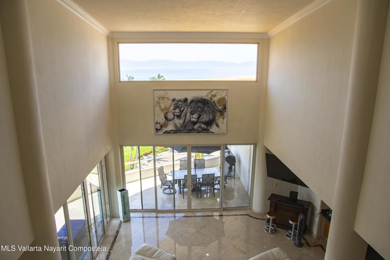 20250922181150044596000000 o