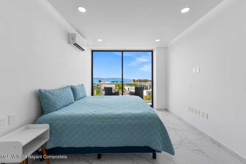 20251015234418022030000000 o