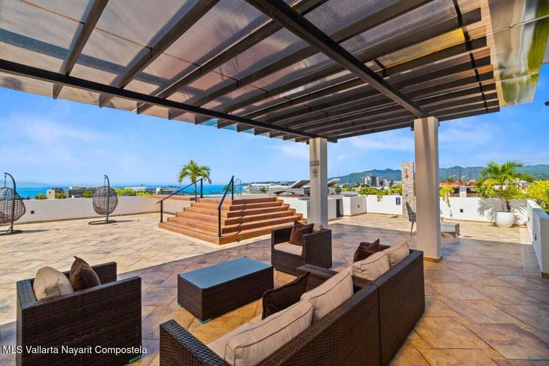 20251016145505148970000000 o