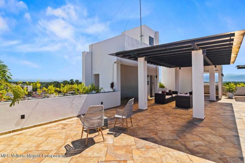 20251016145507986506000000 o