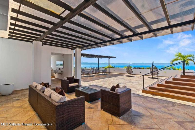 20251016145514827834000000 o