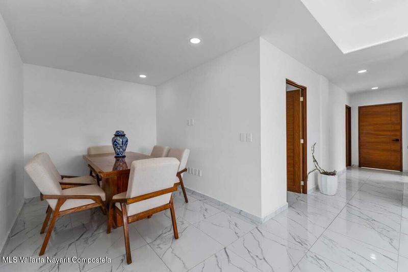 20251016150119386001000000 o