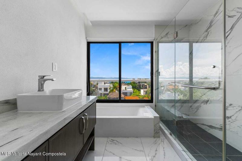 20251016150122226839000000 o