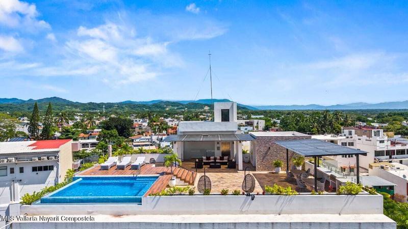 20251016150207880945000000 o