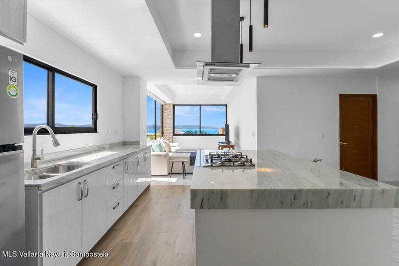 20251016150307109694000000 o