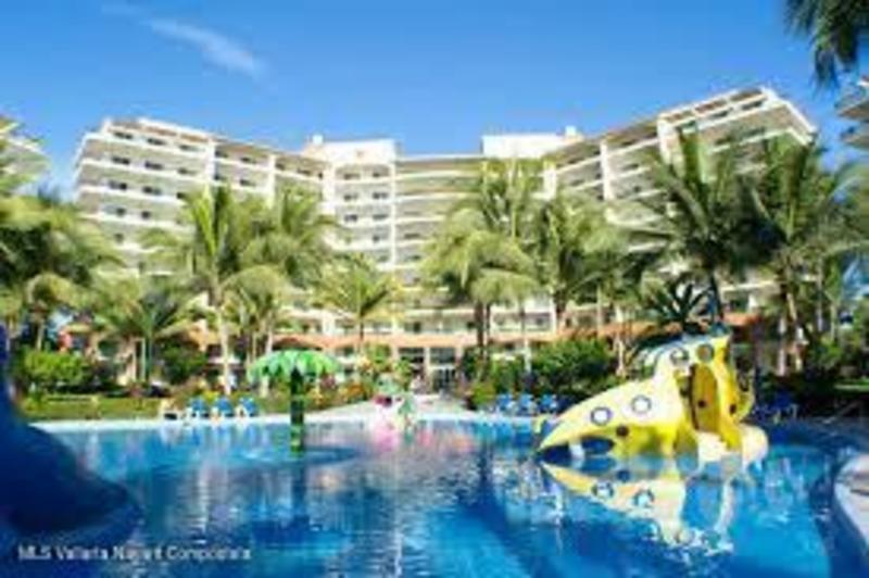 20251223221050666205000000 o