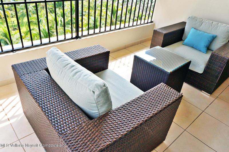 20251223221051320000000000 o