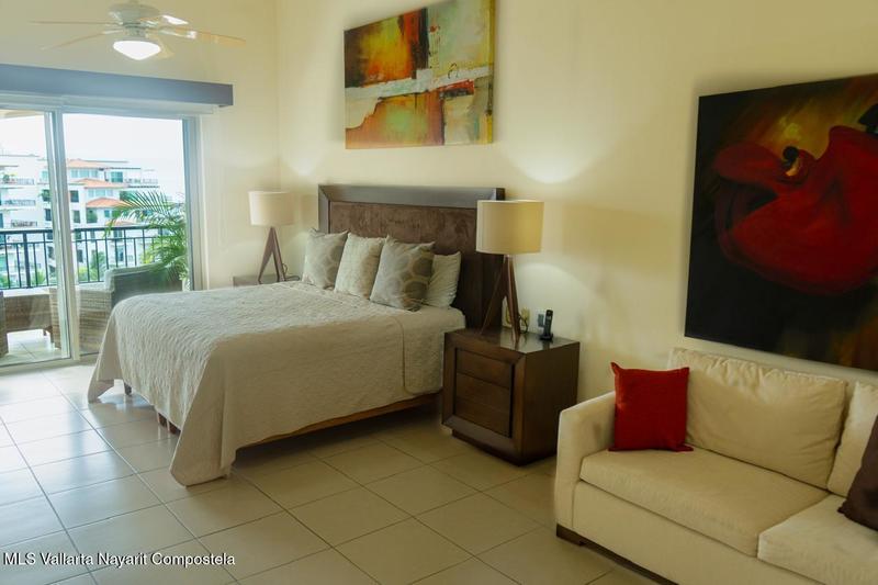 20260127011547699074000000 o