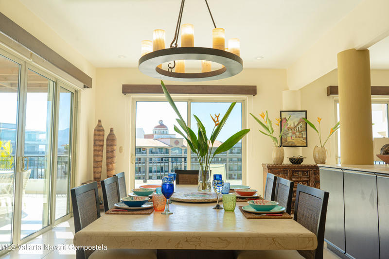 20260127012735267091000000 o