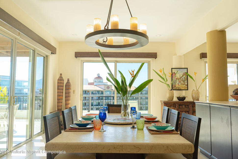 20260127012735267091000000 o