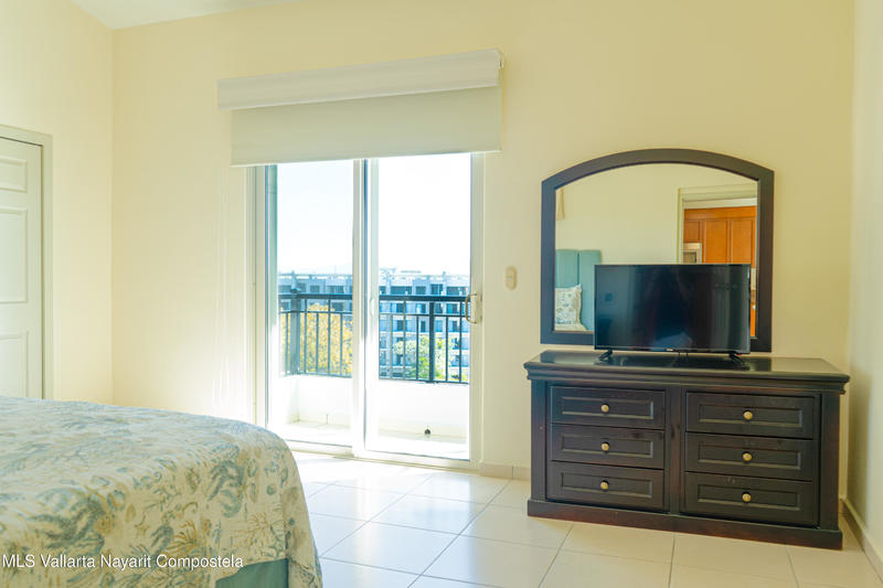 20260127231616850008000000 o