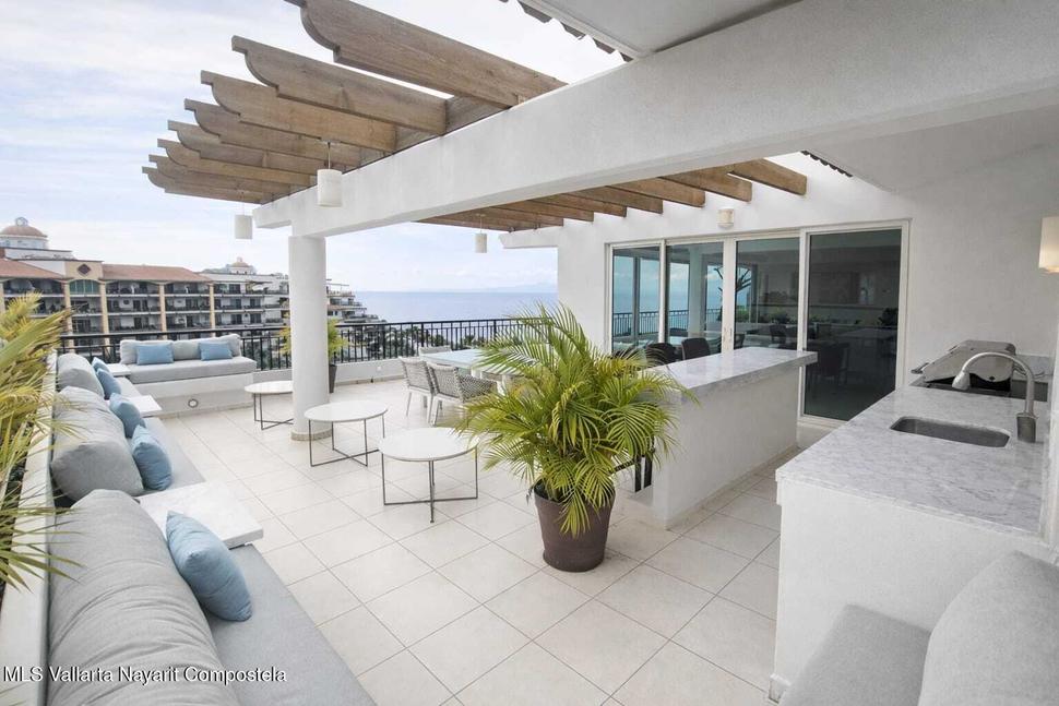 20260127231907729720000000 o