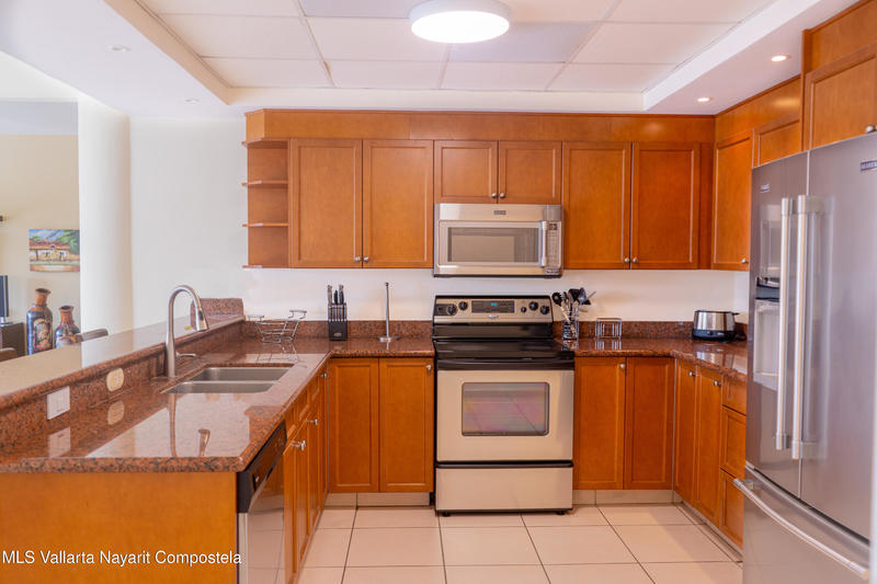 20260127235725860788000000 o