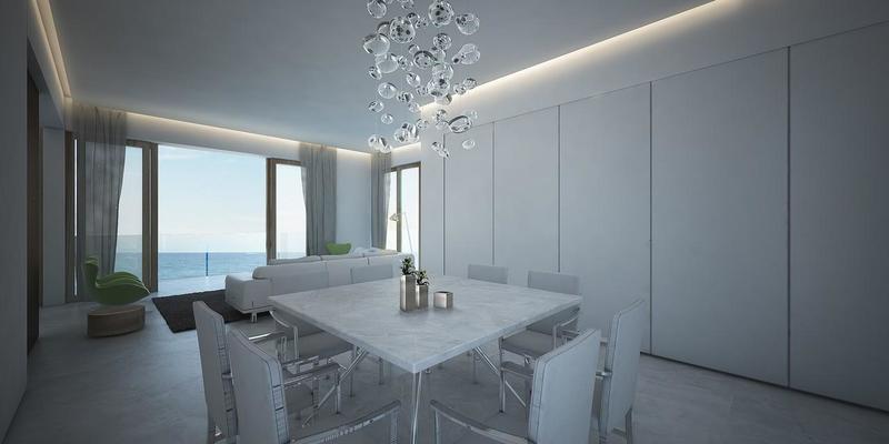 Pier 57 Unit 406 406