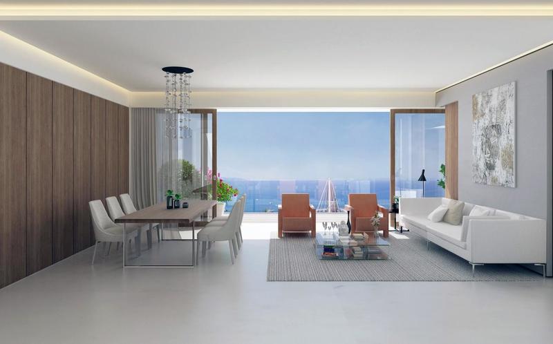Pier 57 Unit 409 409