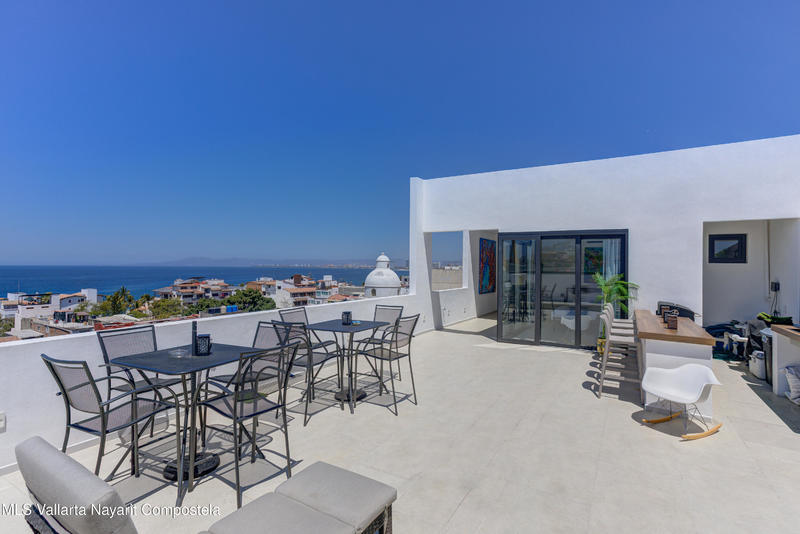 20251016194504704652000000 o