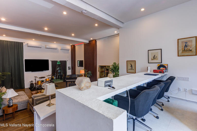 20251016195727052333000000 o