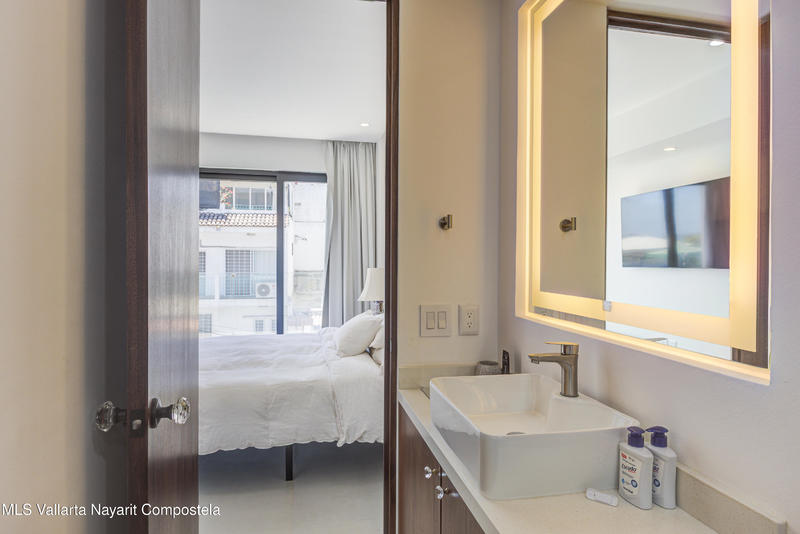 20251016200107745877000000 o