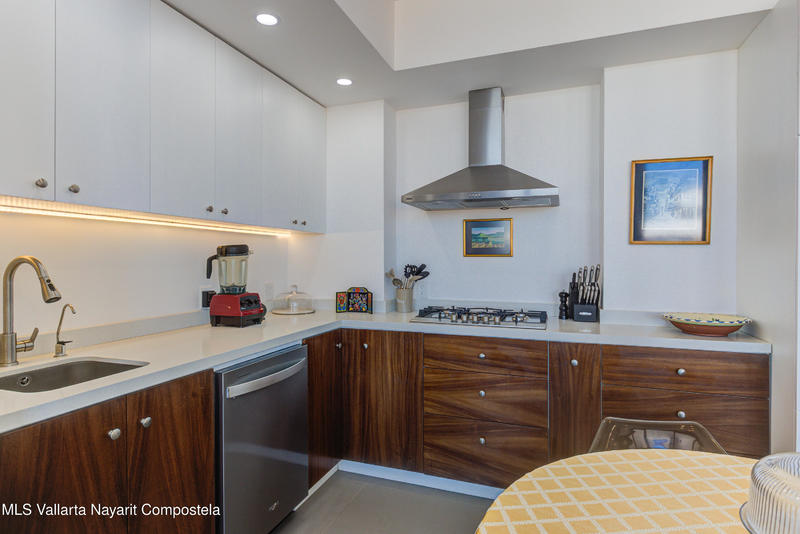 20251016200138929093000000 o