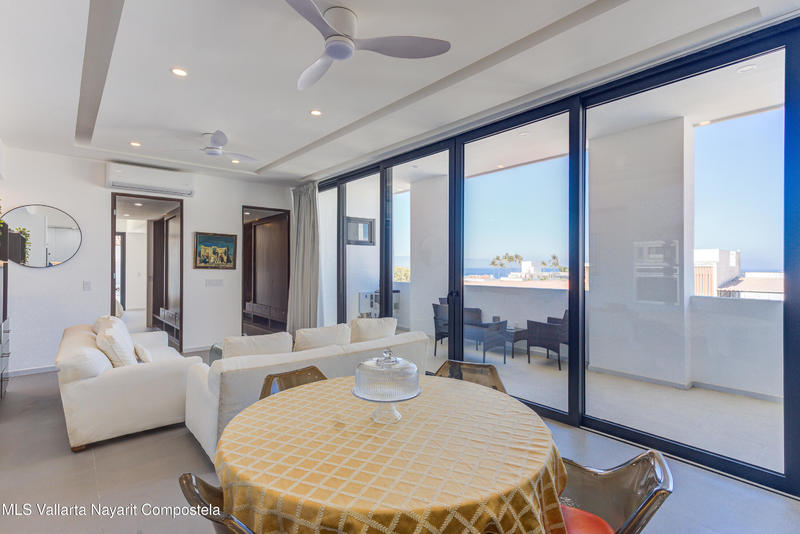 20251016200204933764000000 o