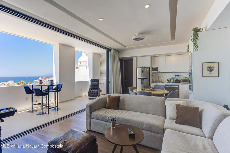 20251016200519171322000000 o