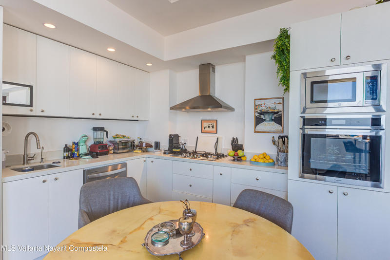 20251016200544748154000000 o