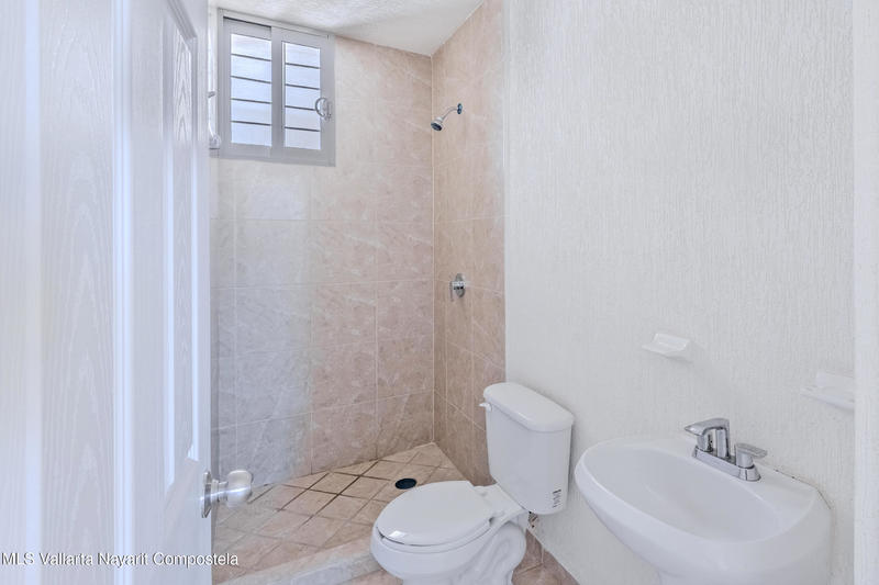 20251024152914357633000000 o