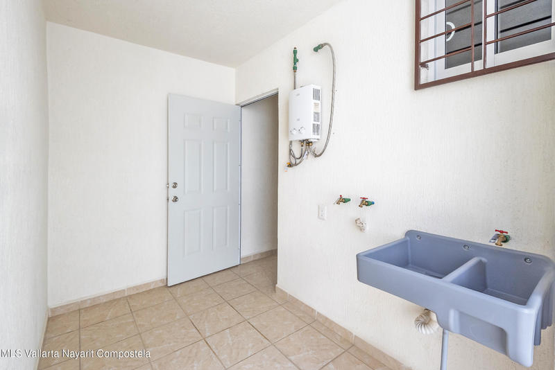 20251024152949636258000000 o