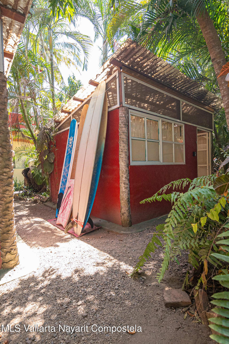 20251224172240593404000000 o