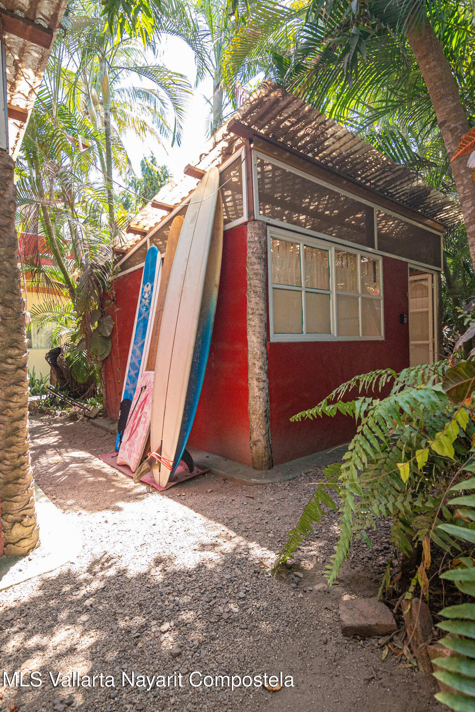 20251224172240593404000000 o