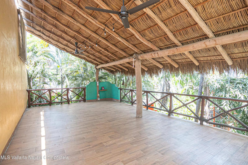 20251224172250395743000000 o