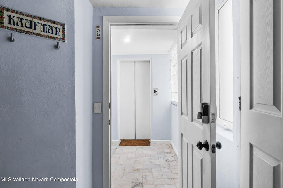 20251203171353347378000000 o