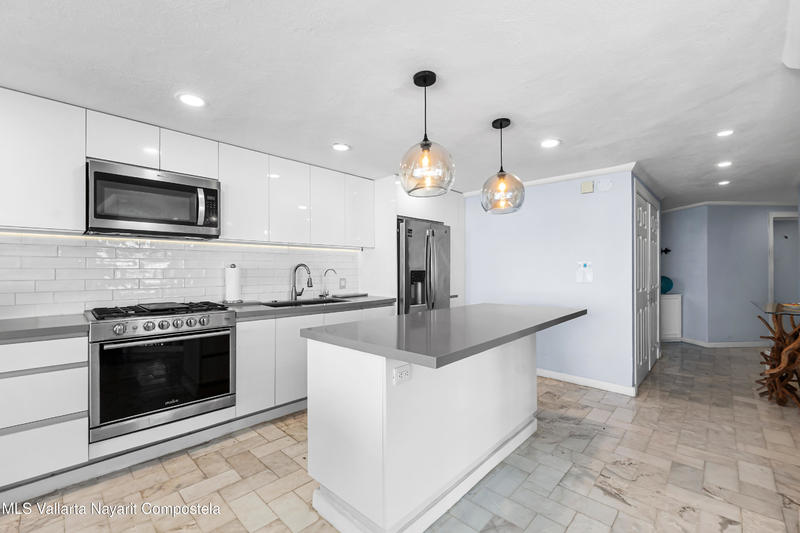 20251203171424037646000000 o