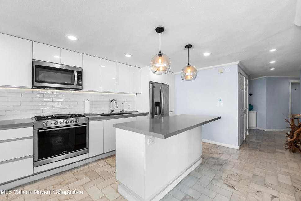 20251203171424037646000000 o