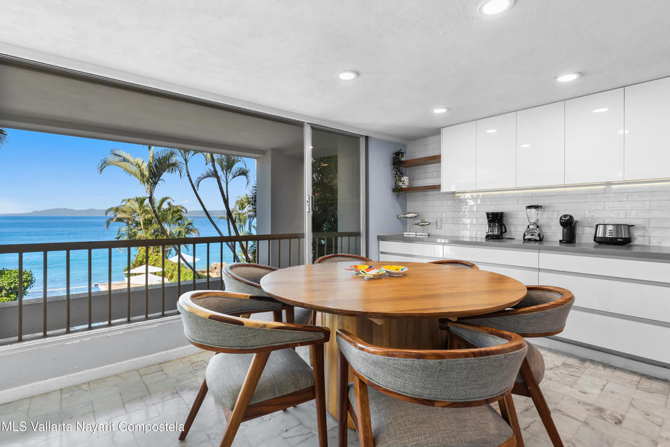 20251203171458542335000000 o