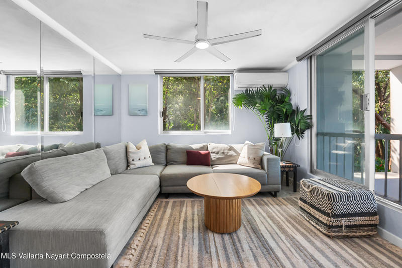 20251203171535430103000000 o